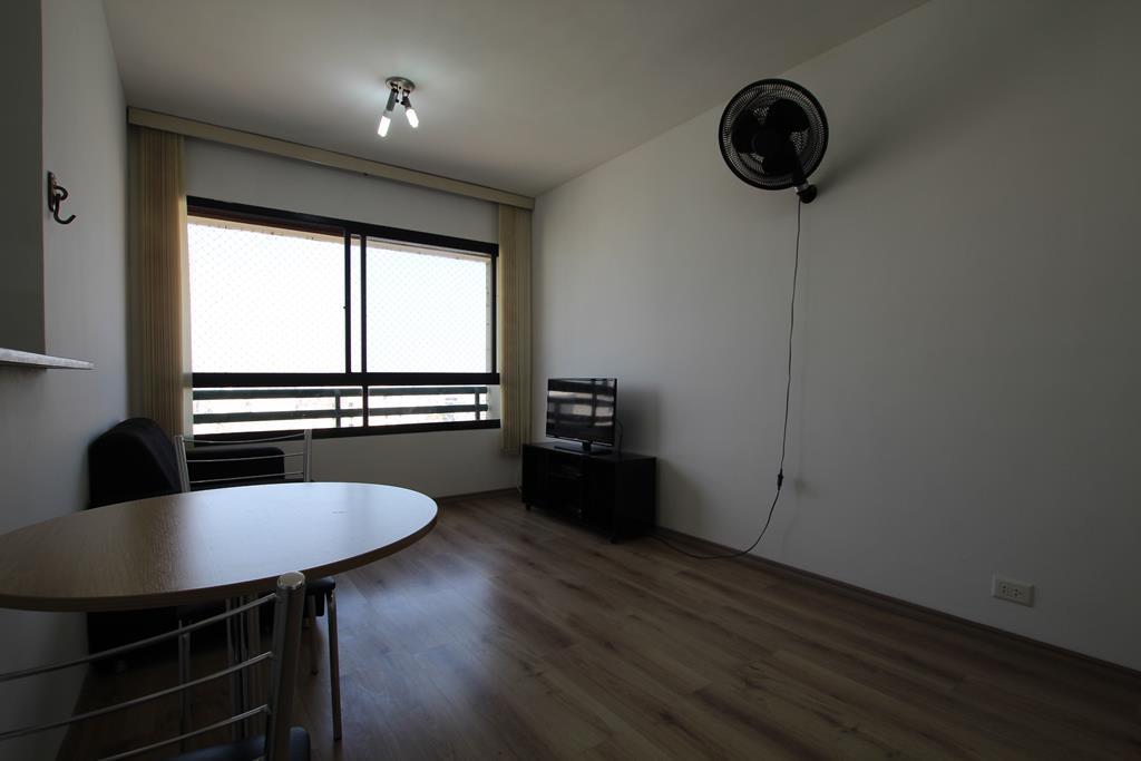 Herculano Sp 176 Apartment São Paulo Luaran gambar